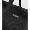 sportovni taska venum connect xl duffle bag f5