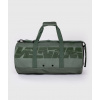 sportovni taska venum connect xl duffle bag zelena khaki f1