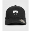 ksiltovka venum classic 2 cap black cerna f1