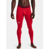 panske leginy cervene under armour f1