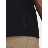246627 1 rush emboss under armour triko cerne f5