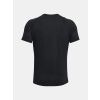 246627 2 rush emboss under armour triko cerne f4