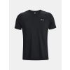 246627 4 rush emboss under armour triko cerne f3