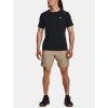 246627 rush emboss under armour triko cerne f6