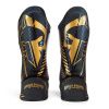 246711 1 chranice holeni ground game bling velikost s