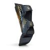 246711 2 chranice holeni ground game bling velikost s