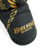 246711 3 chranice holeni ground game bling velikost s