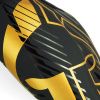 246711 5 chranice holeni ground game bling velikost s