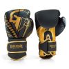 246714 5 boxerske rukavice ground game bling velikost 10oz