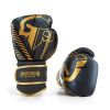 246714 7 boxerske rukavice ground game bling velikost 10oz