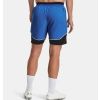 246792 3 panske kratasy challenger pro under armour modre f2