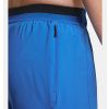 246792 4 panske kratasy challenger pro under armour modre f4