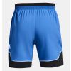 246792 panske kratasy challenger pro under armour modre f7