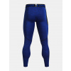 panske leginy sport funkcni under armour ua twist modre f4
