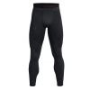 246822 1 leginy under armour