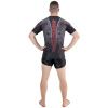 246870 2 8 weapons functional t shirt naga yant schwarz rot m 6