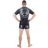 246876 1 8 weapons functional t shirt tiger yant schwarz grau m 7