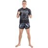 246876 3 8 weapons functional t shirt tiger yant schwarz grau m 6