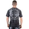 246876 4 8 weapons functional t shirt tiger yant schwarz grau m 5