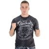 246876 5 8 weapons functional t shirt tiger yant schwarz grau m 3