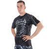 246876 6 8 weapons functional t shirt tiger yant schwarz grau m 4