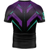 8 weapons rashguard s s shift cyber m~2