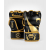 MMA rukavice Venum Challenger 2.0 - Black/Gold