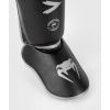 246909 2 chranice holeni venum challenger black silver velikost m