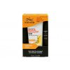 246999 tiger balm ramena