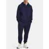 247017 1 teplaky ua navy f6