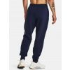 247017 3 teplaky ua navy f2