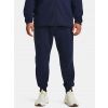 247017 5 teplaky ua navy f1