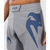 247023 3 panske mma sortky venum light 5 0 grey blue velikost s