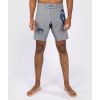 247023 panske mma sortky venum light 5 0 grey blue velikost s