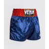 247041 4 muay thai sortky venum classic blue red white velikost s