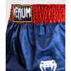247041 5 muay thai sortky venum classic blue red white velikost s