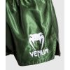 247044 2 muay thai sortky venum classic khaki white velikost s