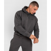 Pánská mikina Venum Silent Power - Grey šedá (Velikost S)