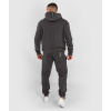 Pánská mikina Venum Silent Power - Grey šedá (Velikost S)