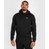 247110 panska mikina venum silent power black cerna velikost s