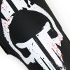 Chranice holeni Skullz Ground Game f5