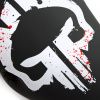 247131 1 boxerske rukavice skullz ground game cerna f2