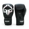 247131 2 boxerske rukavice skullz ground game cerna f1