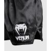 247134 11 muay thai sortky venum black white white velikost s