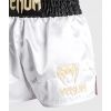 247137 2 muay thai sortky venum classic white black gold velikost s