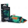 247149 deodorizer polstarky smellwell active camo green 2ks