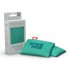 247176 polstarky sensitive smell well green f2