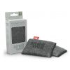 247182 polstarky sensitive smell well grey