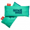 polstarky sensitive smell well XL green