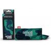 247197 polstarky active smell well xl camo grey f2